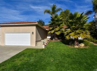 1092 Ponderosa Ave, San Marcos, CA 92069
