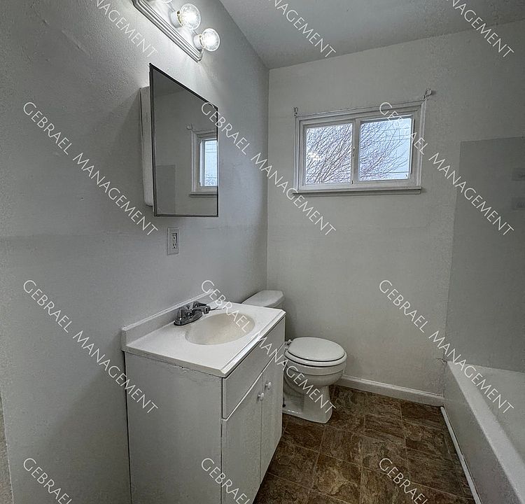 1st image of 6160 Cypress Dr