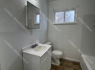 6160 Cypress Dr, Mount Morris, MI 48458