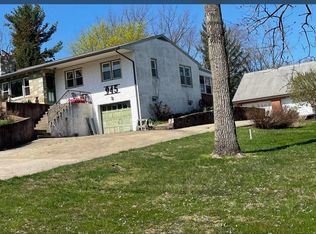 945 Jackaway Rd, Jamison, PA 18929