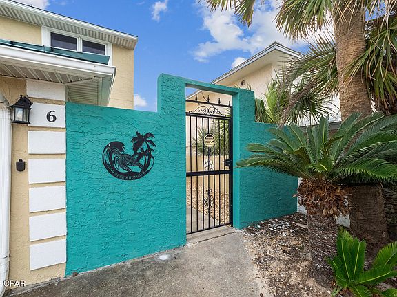 4th image of 10999 Front Beach Rd APT 6