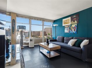 100 Atlantic Ave APT 1103, Long Beach, CA 90802