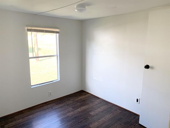 5th image of 807 Edgemont Ave Lot 12
