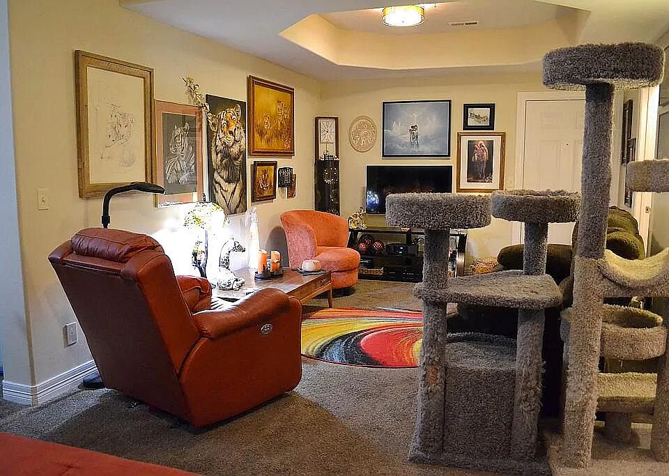 1st image of 180 Grace Chapel Road Unit 221