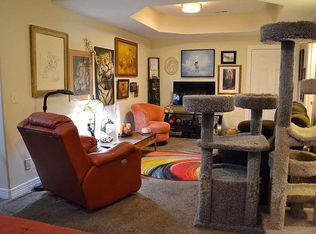 180 Grace Chapel Road Unit 221, Blue Eye, MO 65611