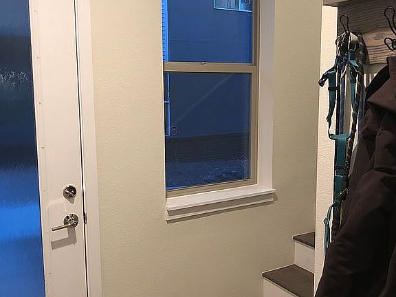 4th image of 3060 N Wilson Ct Unit 9