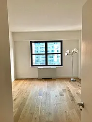 Rented by Olympia House Delaware LP