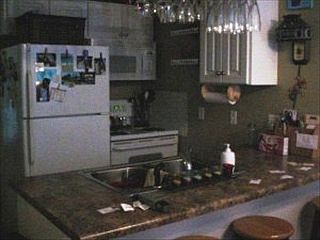 3rd image of 1171B Kirk Cauldy Dr