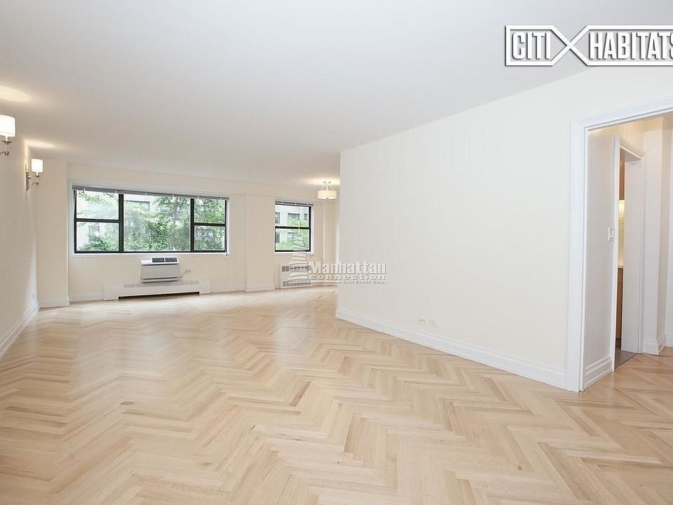 1st image of 420 E 79th St #4AA