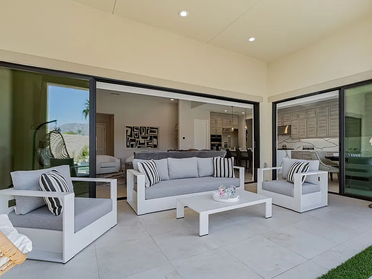 80485 Old Ranch Trl N — Photo 46