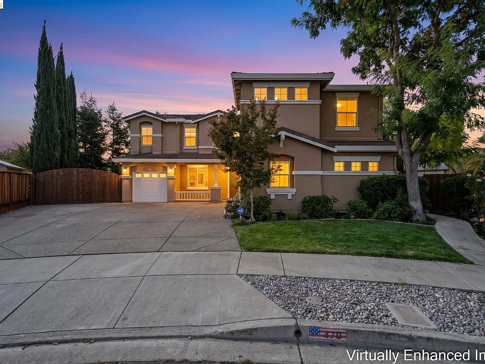 370 Dante Ct