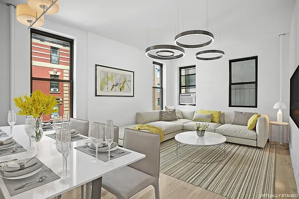 Sold by Compass | media 1