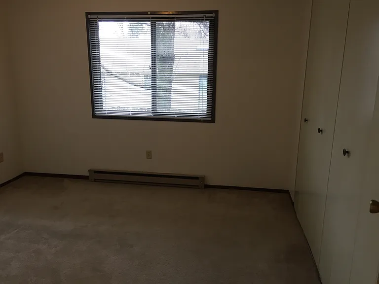 Skaff Apartments - Moorhead — Photo 16