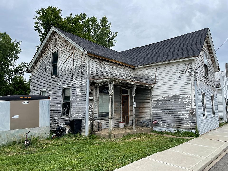 1st image of 14534 Main St Lot 20-21