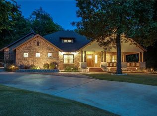 1016 Royal Lytham Ct, Cedar Hill, TX 75104
