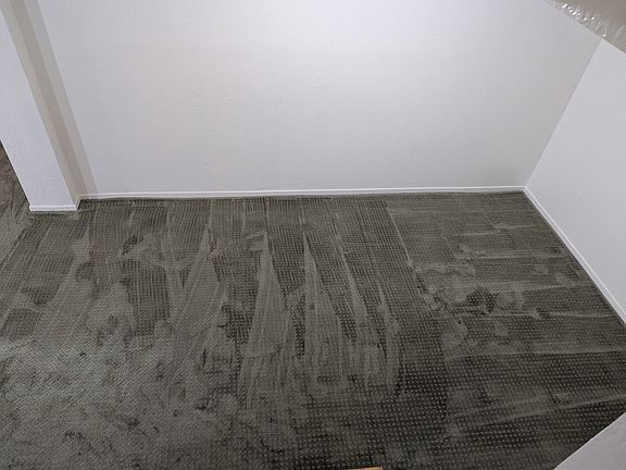 5th image of 7411 Altura Pl