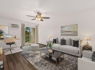 1200 Golden Cir APT 407, Golden, CO 80401