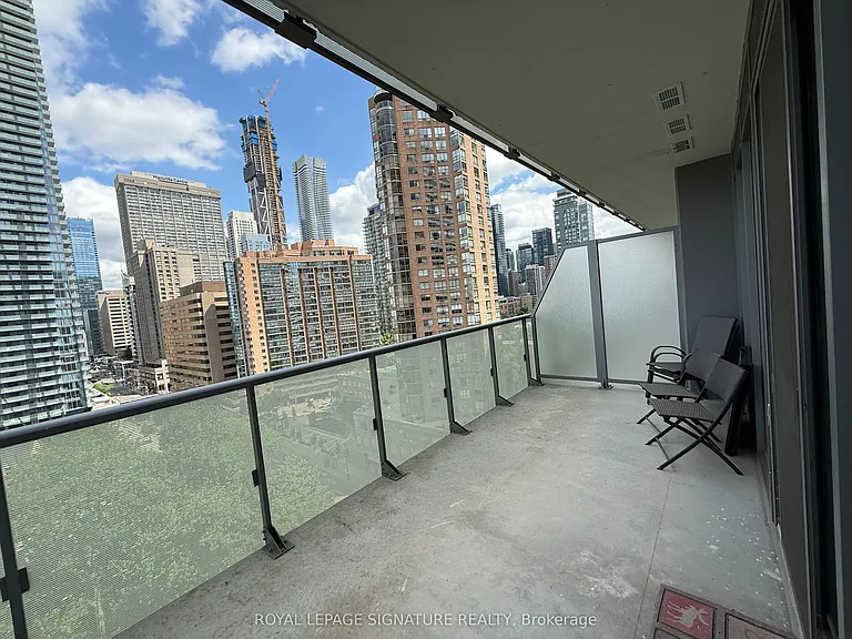57 Saint Joseph St #1320 — Photo 14