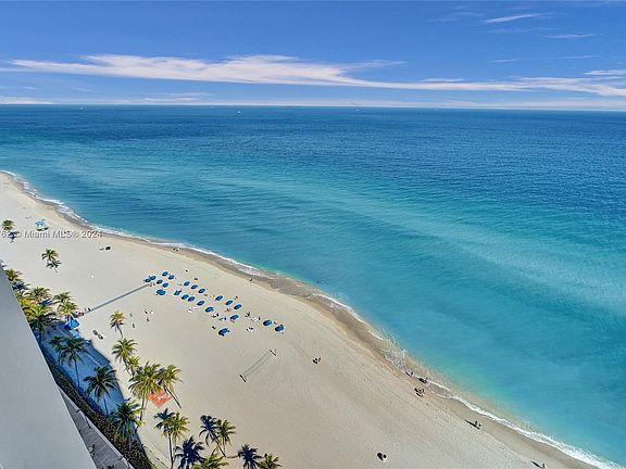 2nd image of 2301 S Ocean Dr APT 2401