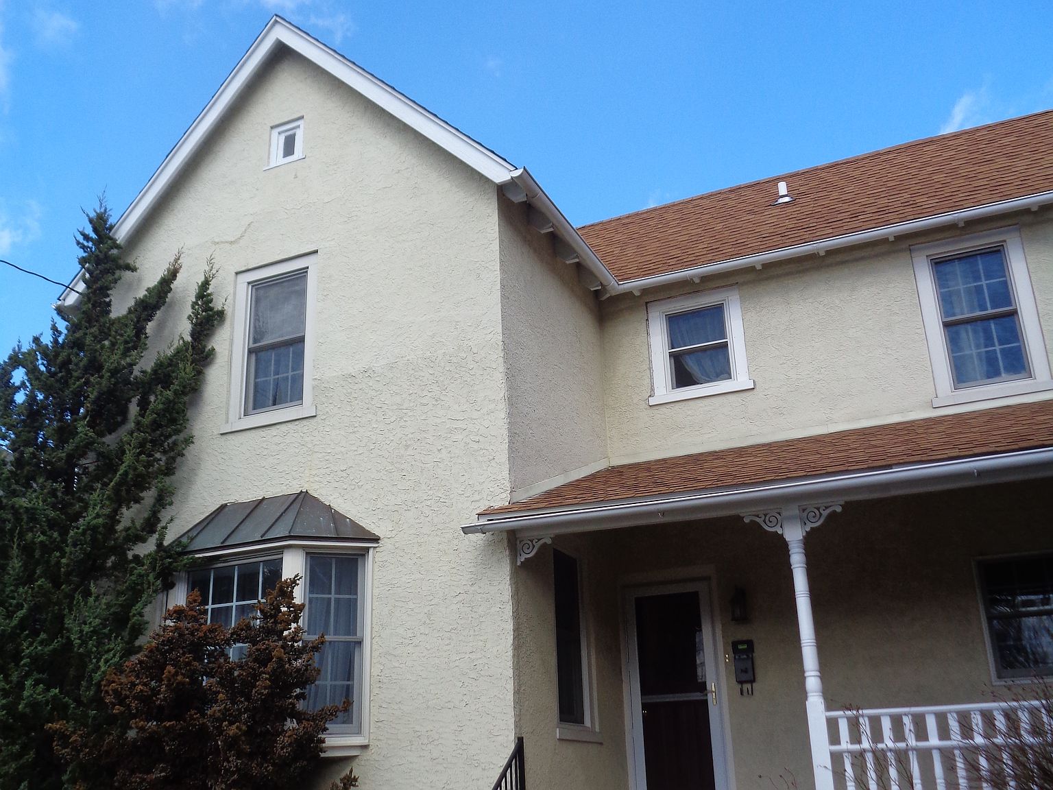 131 Conestoga Rd, Wayne, PA 19087 Zillow