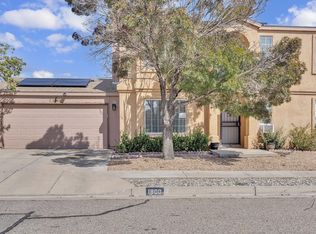 1800 Blueberry Dr NE, Rio Rancho, NM 87144
