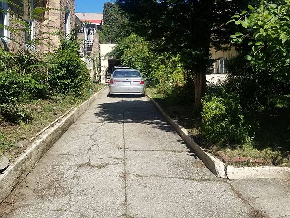 2nd image of 683 E 220th St