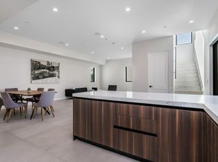 528 N Hayworth Ave #3/4, Los Angeles, CA 90048