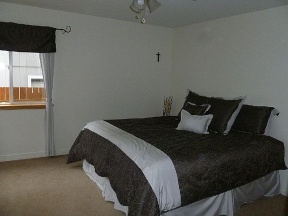 5th image of 29929 34th Ave S