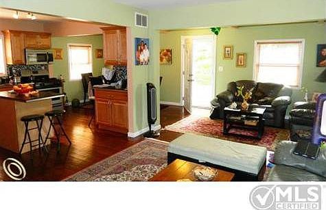 Open Floor Plan.JPG