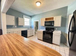 115 W Mohawk St, Oswego, NY 13126