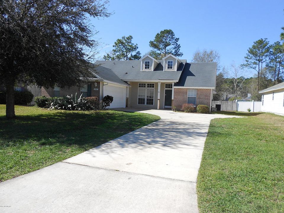 1st image of 6644 Leslie Oaks Ln