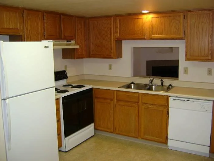 5510 Bonita Village Rd — Photo 2