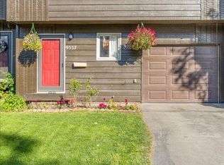 9537 Liberty Cir, Anchorage, AK 99515