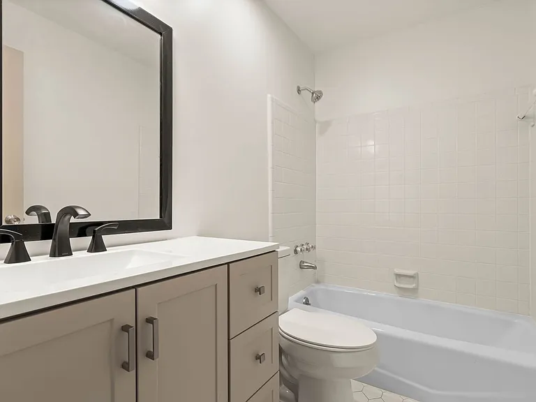 167 Rolling Hill Dr — Photo 16