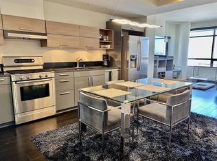 88 E San Fernando St UNIT 1410, San Jose, CA 95113