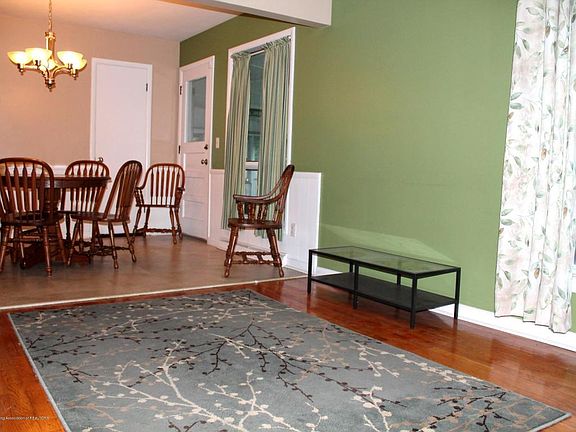 4th image of 109 Loree Dr