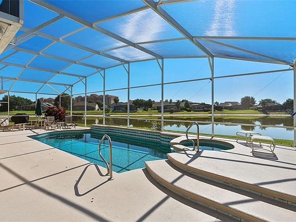 5th image of 2721 Formosa Blvd