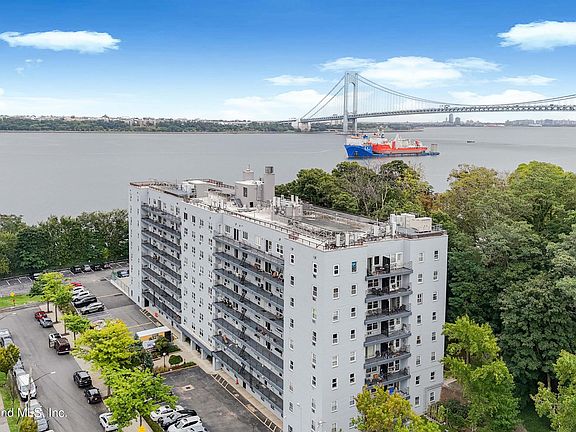 3rd image of 20 Cliff St APT 6-O