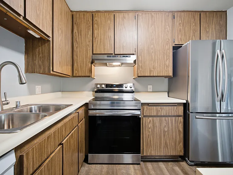 286 Oakleaf Dr #37 — Photo 10