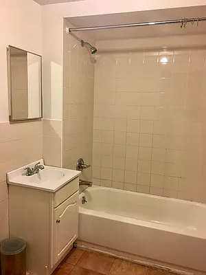 Rented by Fiddler Realty | media 20