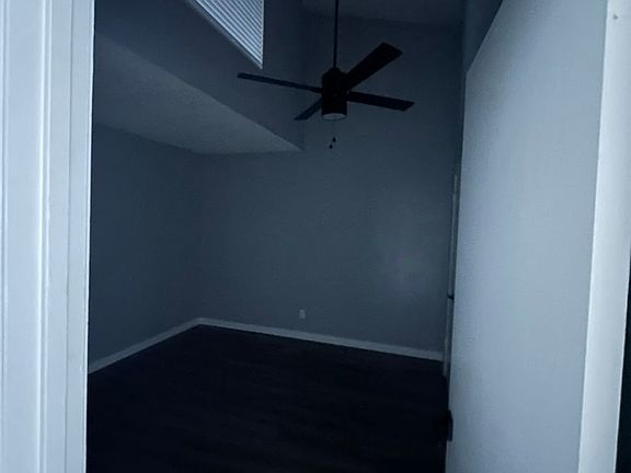 2nd image of 2318 Andover Dr
