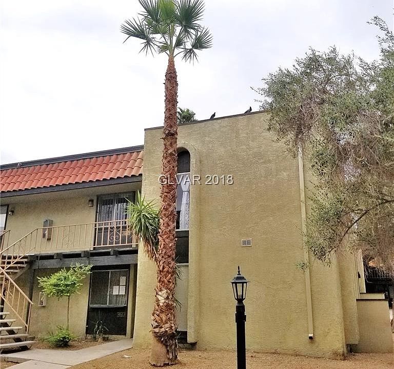1st image of 1405 Vegas Valley Dr APT 367