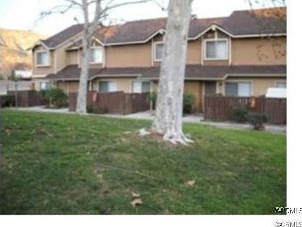1st image of 1460 Kendall Dr Unit 73