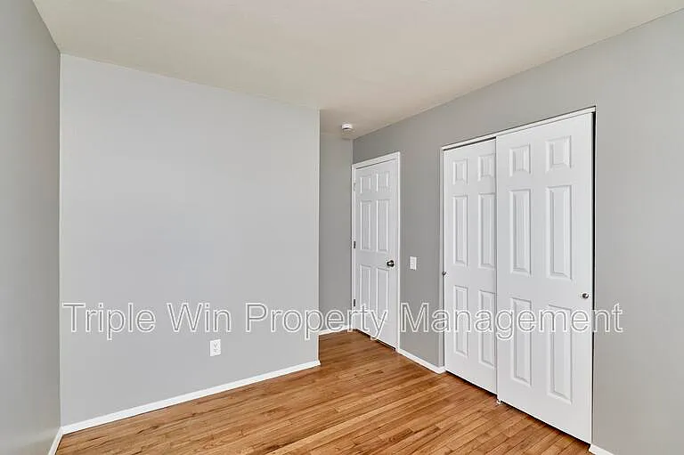 3049 Orton St — Photo 24