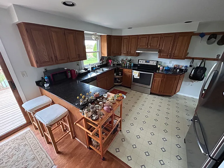 155 Center View Dr — Photo 7