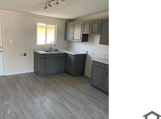 2107 Statz St #2, North Las Vegas, NV 89030