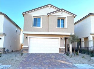 4771 Illustria Ave, Las Vegas, NV 89141