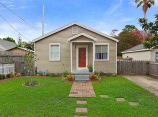 8209 Ann Ct, River Ridge, LA 70123