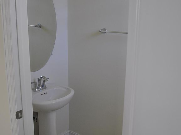 2nd image of 9451 Sardina Way APT 104