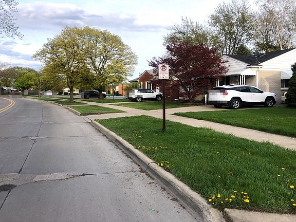 5th image of 1765 Emmons Blvd